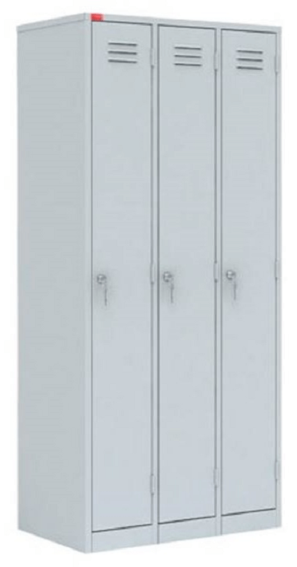 Шкаф ШРМ-33 купить в Кемерово Шкаф ШРМ-33 купить в Кемерово