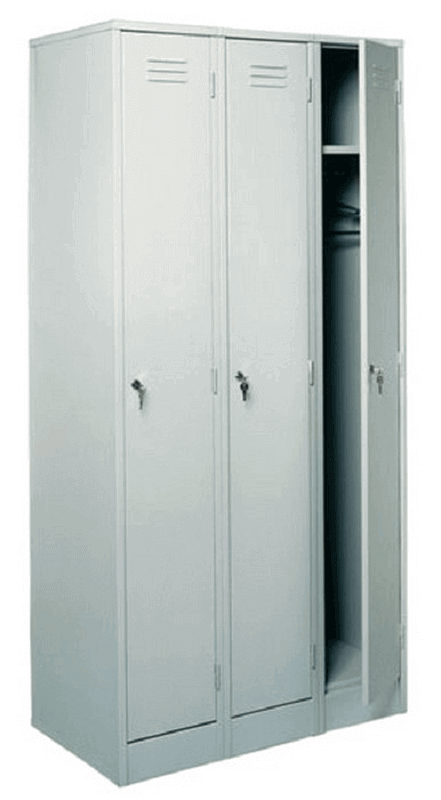 Шкаф ШРМ-33 купить в Кемерово Шкаф ШРМ-33 купить в Кемерово