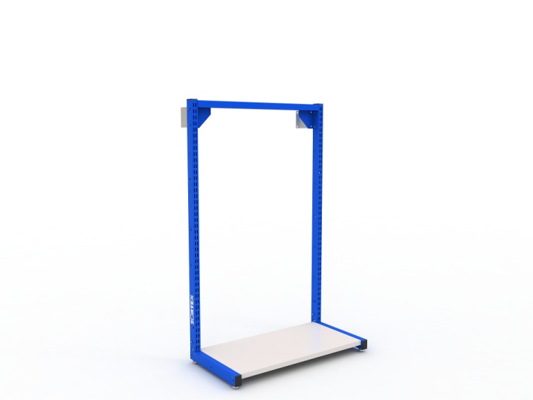 Система хранения SORTEX 1495-1 Base (одностор.) купить в Кемерово Система хранения SORTEX 1495-1 Base (одностор.) купить в Кемерово