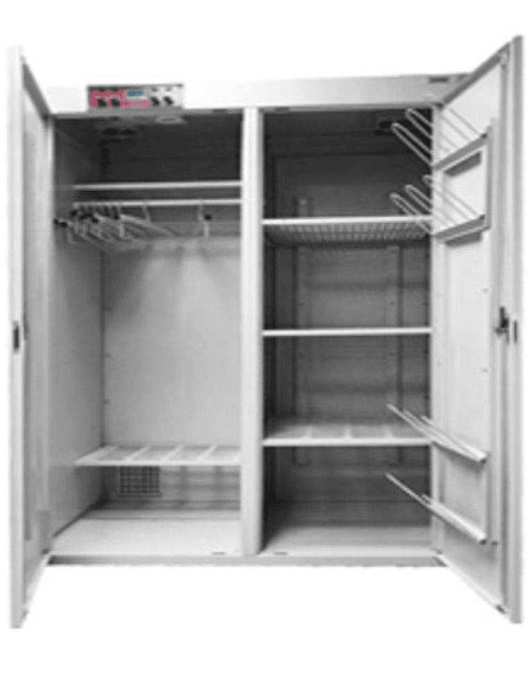 Инфракрасный сушильный шкаф РШС-02И купить в Кемерово Инфракрасный сушильный шкаф РШС-02И купить в Кемерово