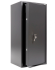 Офисный сейф Aiko TSN 90T KL купить в Кемерово