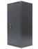 Офисный сейф Aiko TSN 90T KL купить в Кемерово