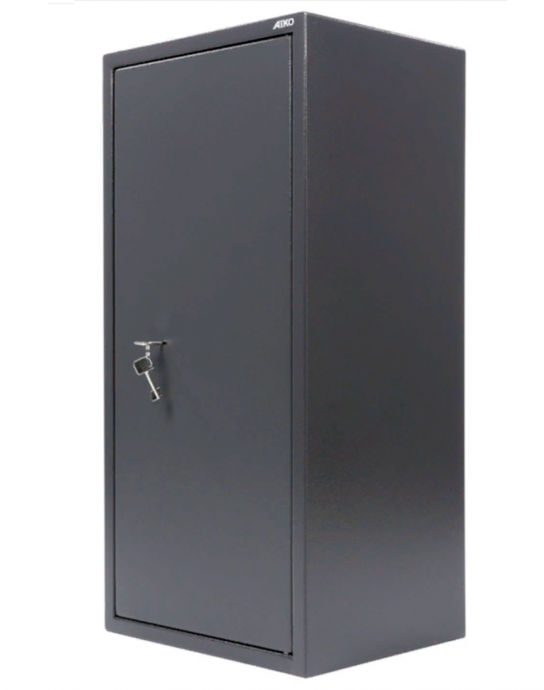 Офисный сейф Aiko TSN 90T KL купить в Кемерово Офисный сейф Aiko TSN 90T KL купить в Кемерово