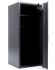 Офисный сейф Aiko TSN 90T KL купить в Кемерово