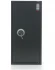 Офисный сейф Aiko TSN 90T KL, вид спереди
