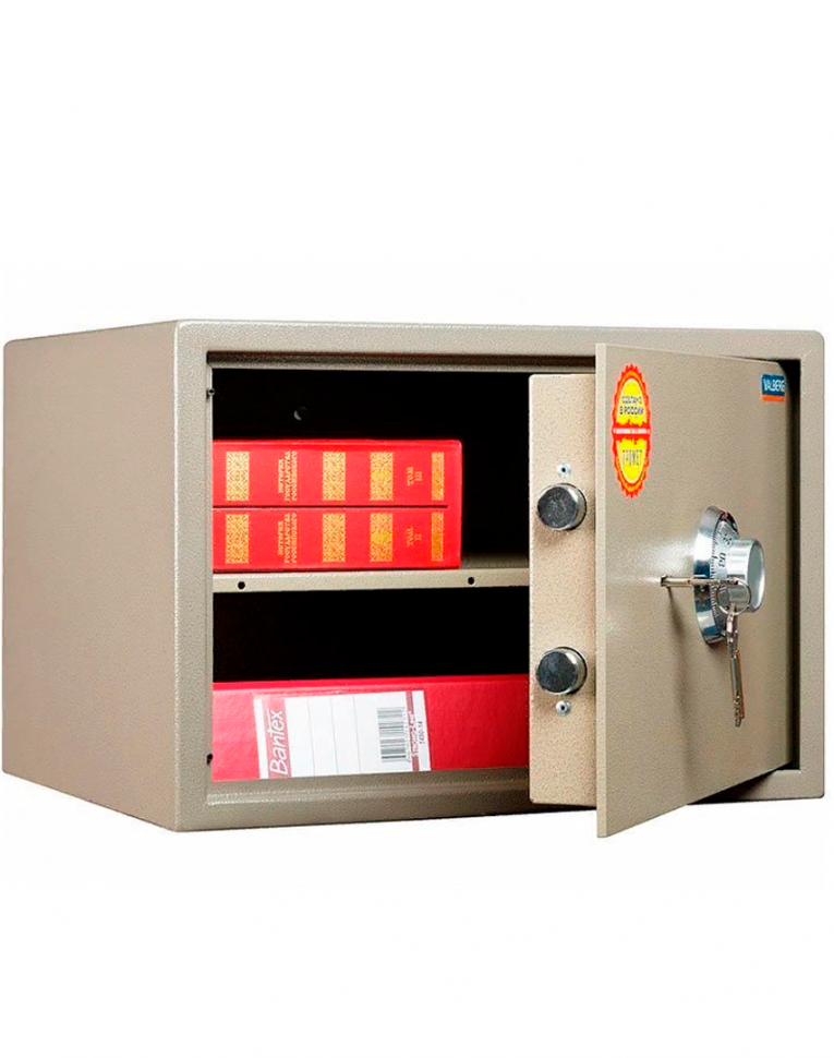 Мебельный сейф Valberg ASM-30 CL купить в Кемерово Мебельный сейф Valberg ASM-30 CL купить в Кемерово