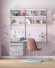 Гардеробная система Практик Home Детская 1 купить в Кемерово