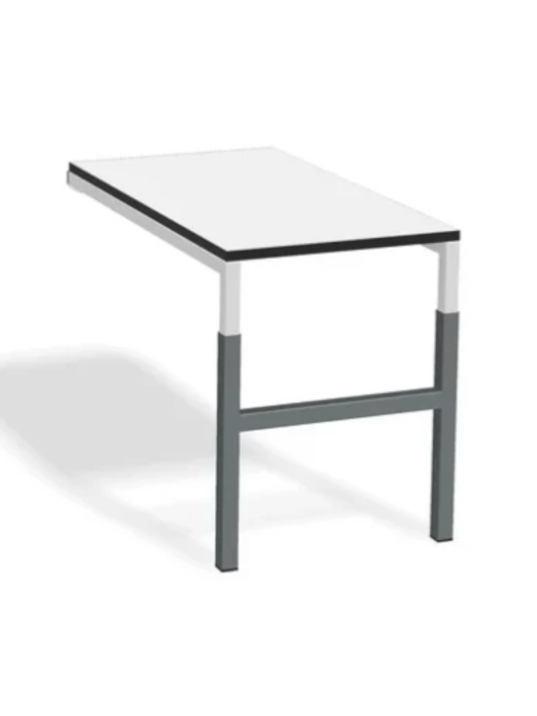 Стол-приставка ДиКом СР-М-ESD купить в Кемерово