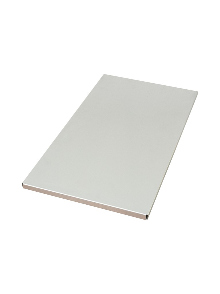 СТ-4 Полка 300х700, цинк купить в Кемерово СТ-4 Полка 300х700, цинк купить в Кемерово