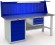 Верстак Expert W200.WS6/F2.111.W купить в Кемерово