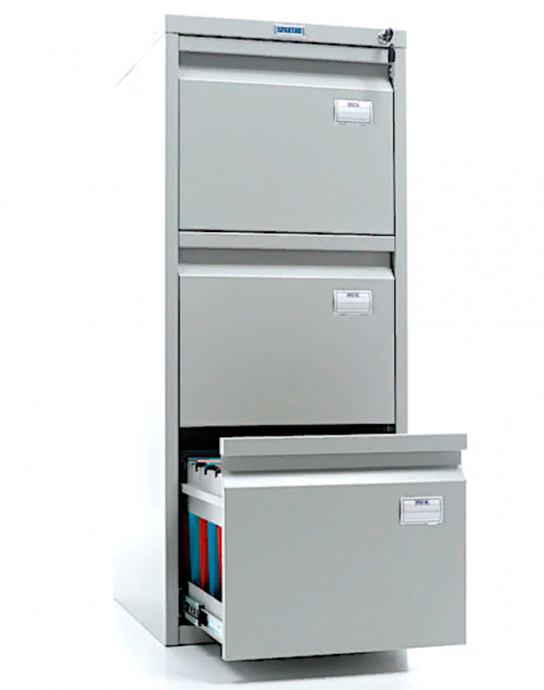 Картотека A-43 купить в Кемерово