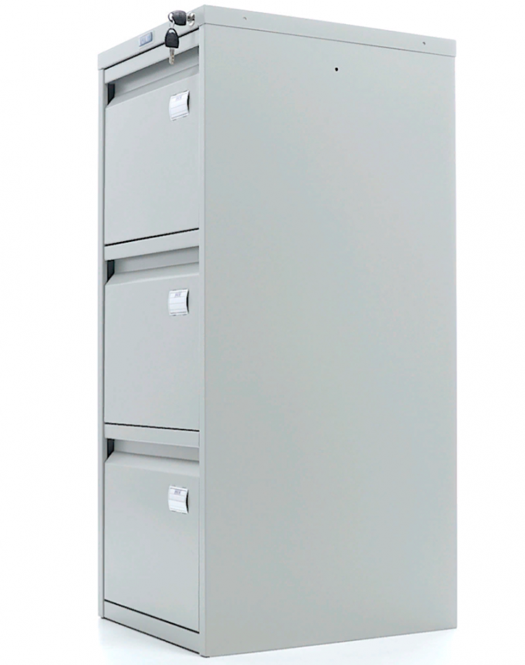 Картотека A-43 купить в Кемерово