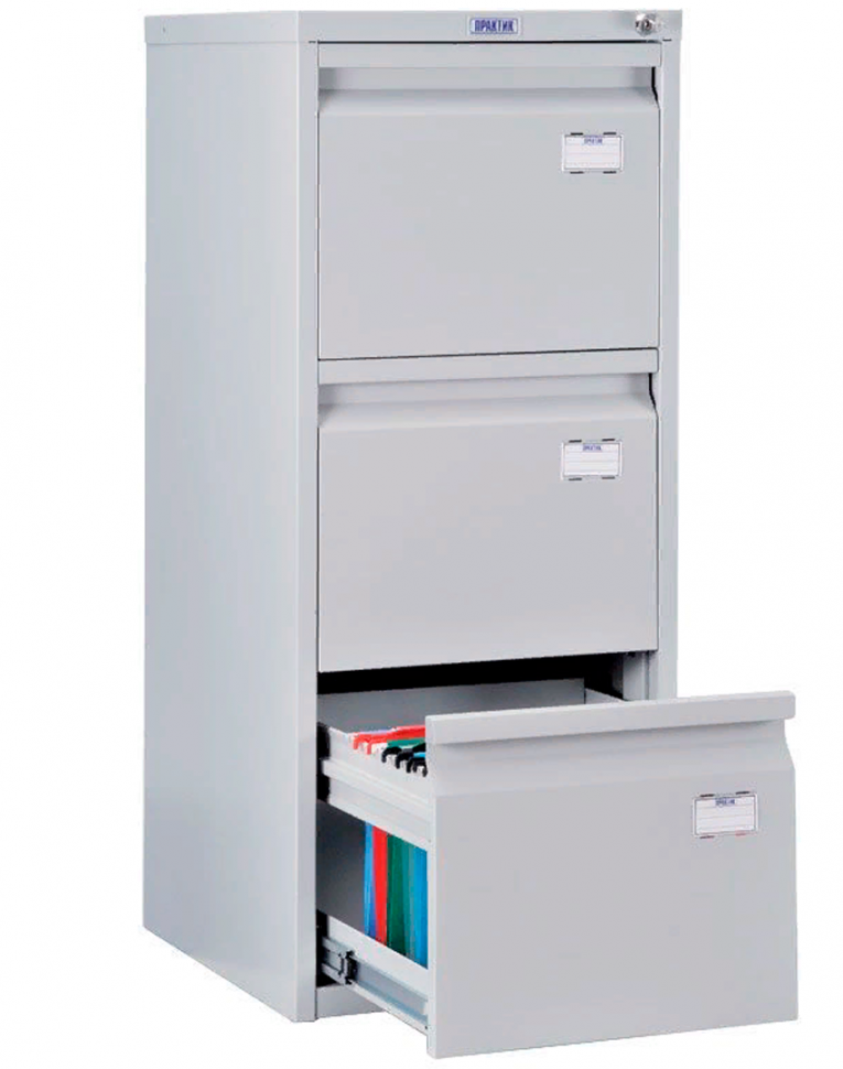 Картотека A-43 купить в Кемерово