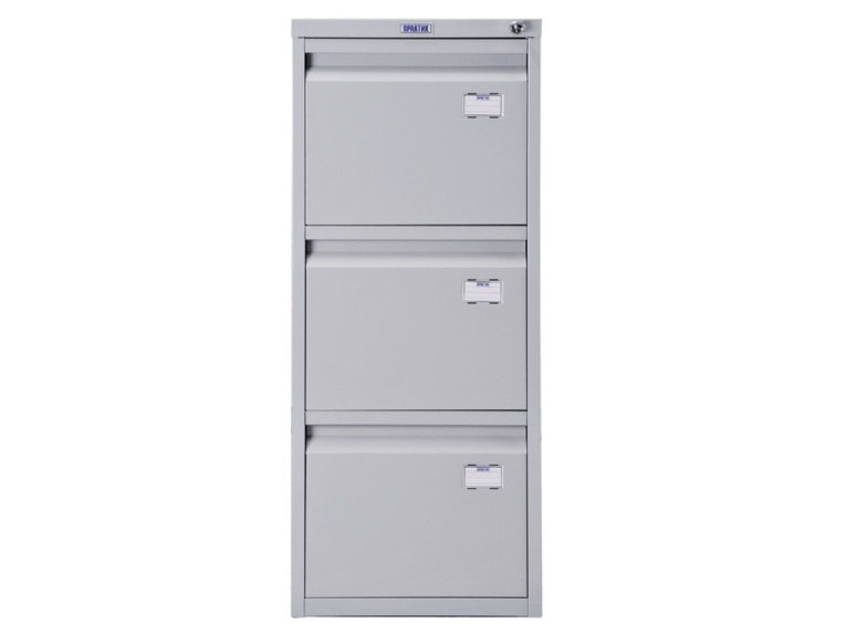 Картотека A-43 купить в Кемерово