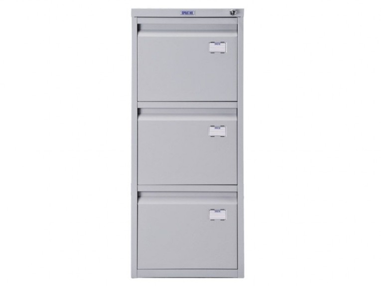 Картотека A-43 купить в Кемерово