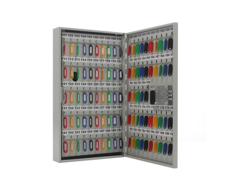 Ключница KEY-195EL купить в Кемерово
