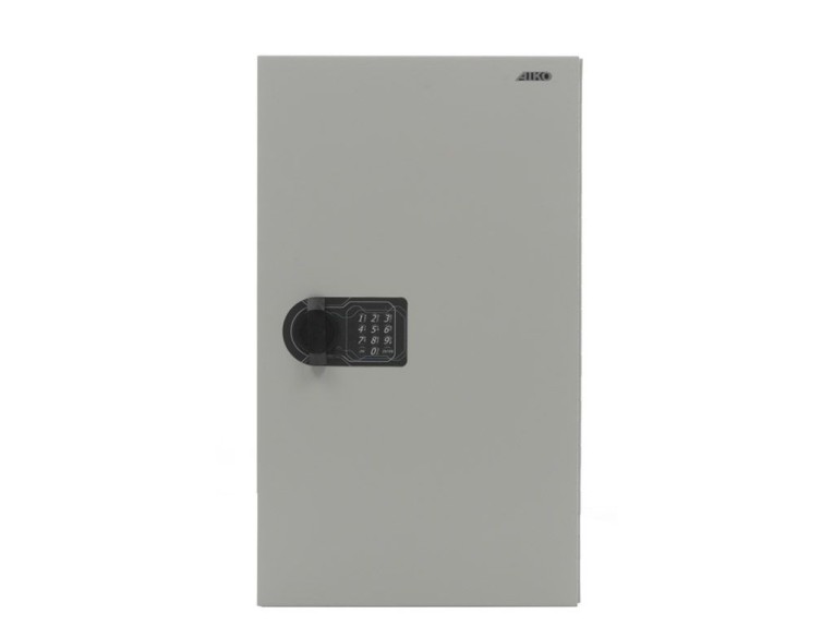 Ключница KEY-195EL купить в Кемерово Ключница KEY-195EL купить в Кемерово