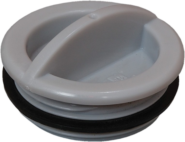 Пробка для RIC 100/220/310/460/660/1000 купить в Кемерово