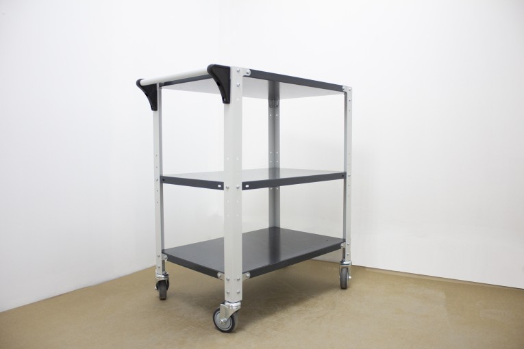 Тележка SMART 1М купить в Кемерово Тележка SMART 1М купить в Кемерово