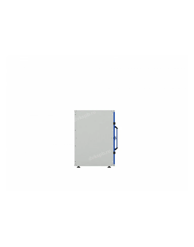 Корпус шкафа для инструментов MODUL 1/2 XL со сплошными дверями купить в Кемерово Корпус шкафа для инструментов MODUL 1/2 XL со сплошными дверями купить в Кемерово