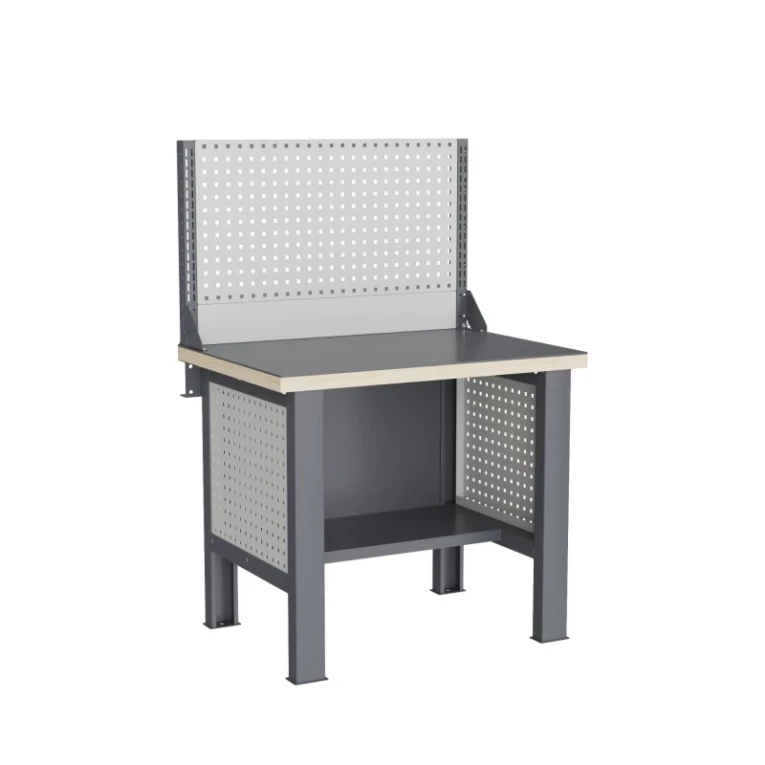 Верстак FBK 1052.11.1-1 купить в Кемерово