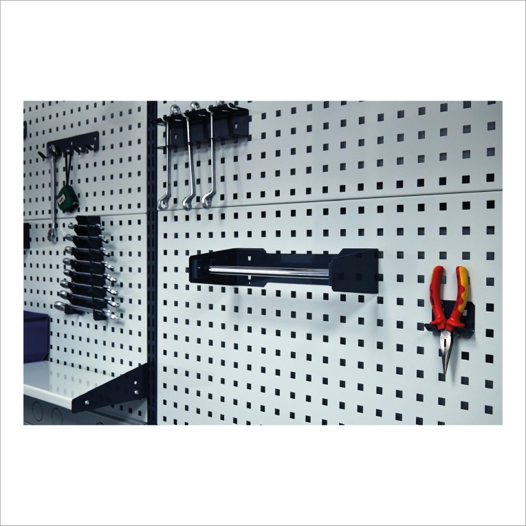 Верстак FBK 205.56.4-2F купить в Кемерово Верстак FBK 205.56.4-2F купить в Кемерово