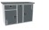 Верстак SMART 1280.1-1.P.1 купить в Кемерово