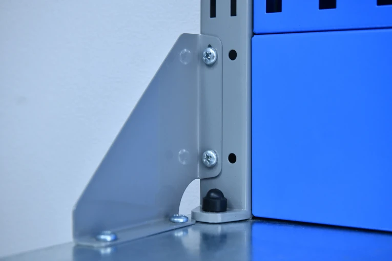 Верстак PRF 181.36.2-2F купить в Кемерово Верстак PRF 181.36.2-2F купить в Кемерово