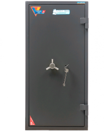 Взломостойкий сейф Valberg Гранит 90Т