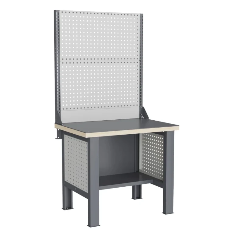 Верстак FBK 1052.11.1-2 купить в Кемерово Верстак FBK 1052.11.1-2 купить в Кемерово