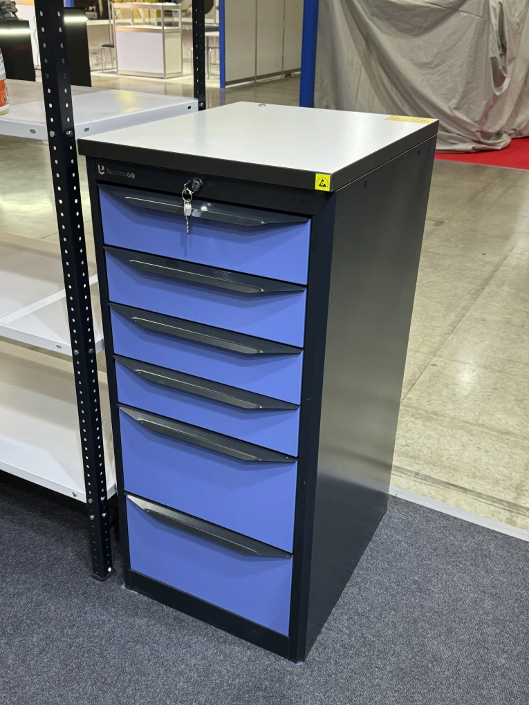 Тумба SPC А XL7 купить в Кемерово