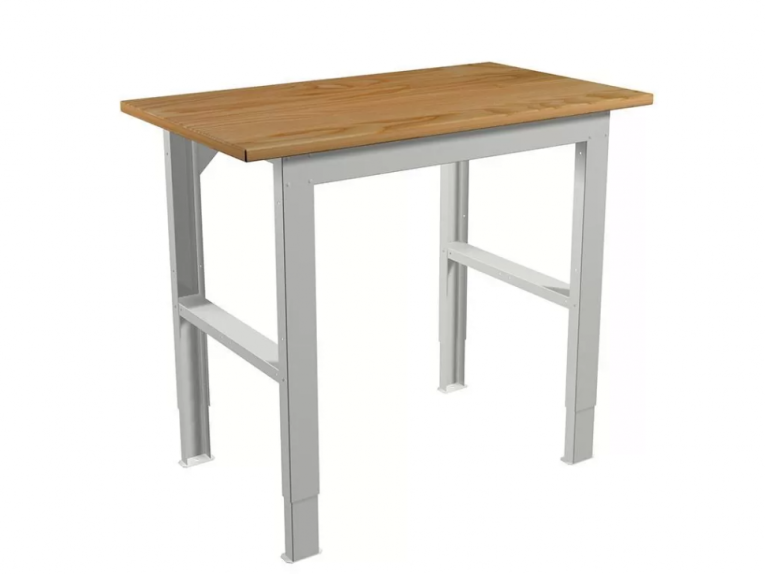 Верстак Expert (№203) W120.F2/F2.000 купить в Кемерово Верстак Expert (№203) W120.F2/F2.000 купить в Кемерово