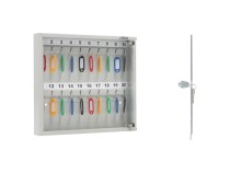 Ключница KEY-20 G Ключница KEY-20 G