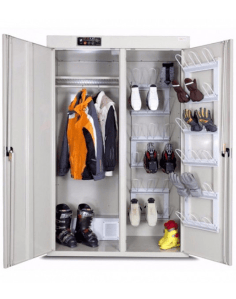 Шкаф сушильный РШС-5Э-120 купить в Кемерово Шкаф сушильный РШС-5Э-120 купить в Кемерово