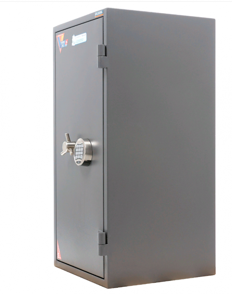 Взломостойкий сейф Valberg Гранит 90Т EL купить в Кемерово Взломостойкий сейф Valberg Гранит 90Т EL купить в Кемерово