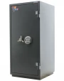 Взломостойкий сейф Valberg Гранит 90Т EL