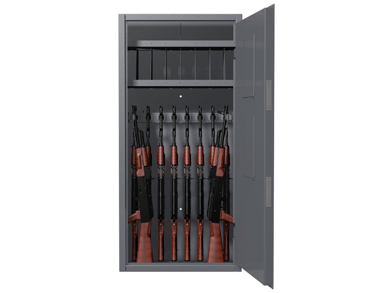 Шкаф ШХО-10 АКМ купить в Кемерово Шкаф ШХО-10 АКМ купить в Кемерово