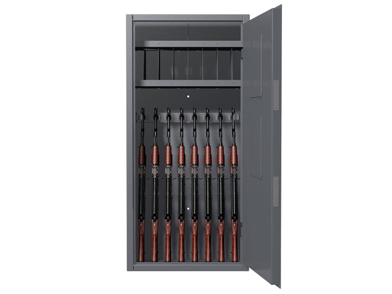 Шкаф ШХО-10 АКМ купить в Кемерово Шкаф ШХО-10 АКМ купить в Кемерово