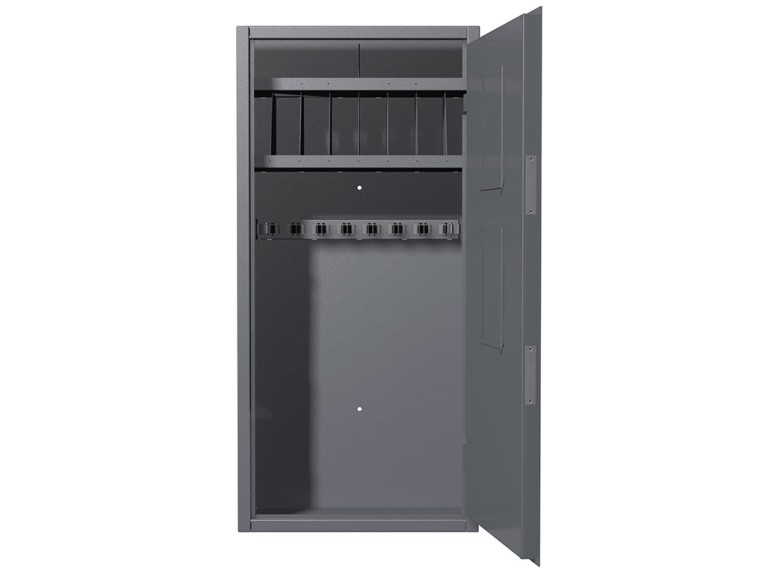 Шкаф ШХО-10 АКМ купить в Кемерово Шкаф ШХО-10 АКМ купить в Кемерово