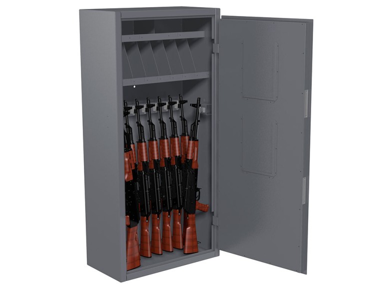 Шкаф ШХО-10 АКМ купить в Кемерово Шкаф ШХО-10 АКМ купить в Кемерово