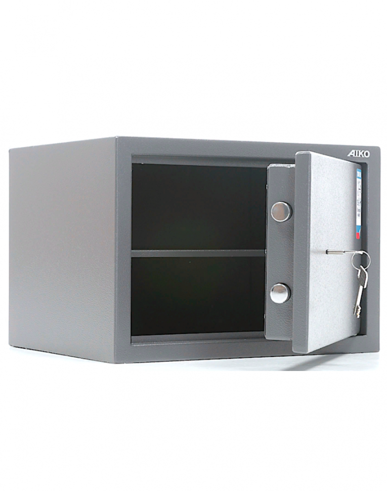 Офисный сейф Aiko TSN 30 KL купить в Кемерово Офисный сейф Aiko TSN 30 KL купить в Кемерово