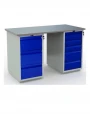 Верстак Практик Profi WT140.WD3/WD5.000