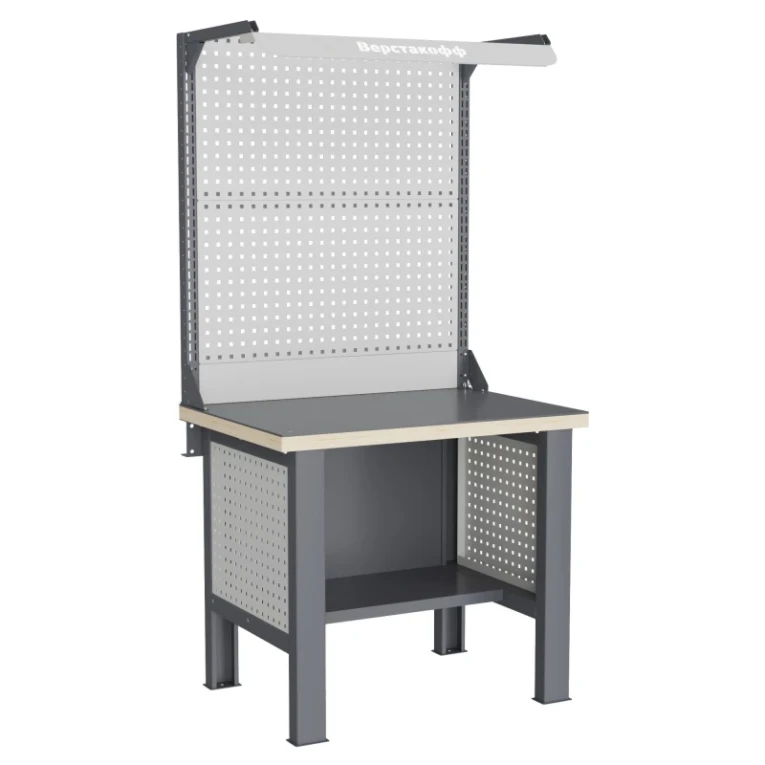 Верстак FBK 1052.11.1-2F купить в Кемерово