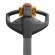 Штабелер электрический самоходный CDDK20 (2000 кг, 5,6 м, 24В / 300Ач, PV, EPS) SMARTLIFT (SMART) купить в Кемерово