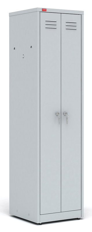 Шкаф ШРМ-22М/600 купить в Кемерово Шкаф ШРМ-22М/600 купить в Кемерово