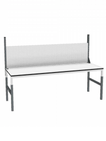 Стол монтажный ДиКом СР-М-200/90-02 ESD