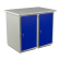 Верстак Profi WT100.WD1/WD1.000 купить в Кемерово