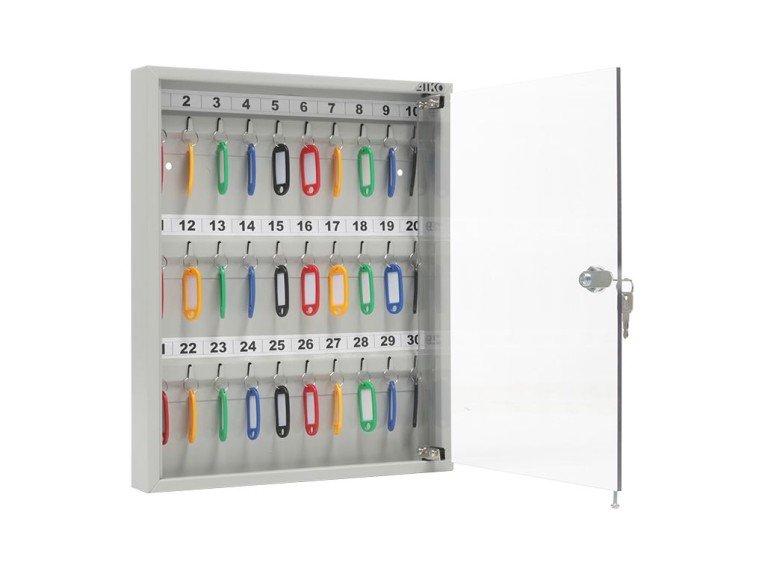 Ключница KEY-30 G купить в Кемерово
