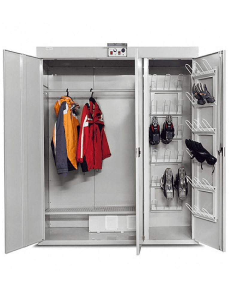 Шкаф сушильный РШС-8Э-160 купить в Кемерово Шкаф сушильный РШС-8Э-160 купить в Кемерово