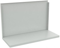 Полка и Стенка WSh-160/2 Полка и Стенка WSh-160/2